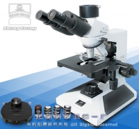 相衬显微镜BM-8CA