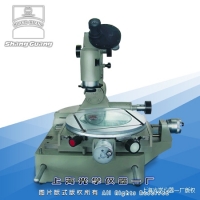 大型工具显微镜JGX-2型 