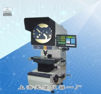 数字式测量投影仪CPJ-3000/3...