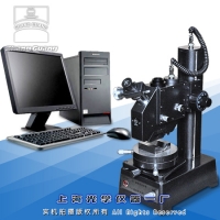光切法显微镜9J-PC